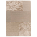 Tate Sand Rug