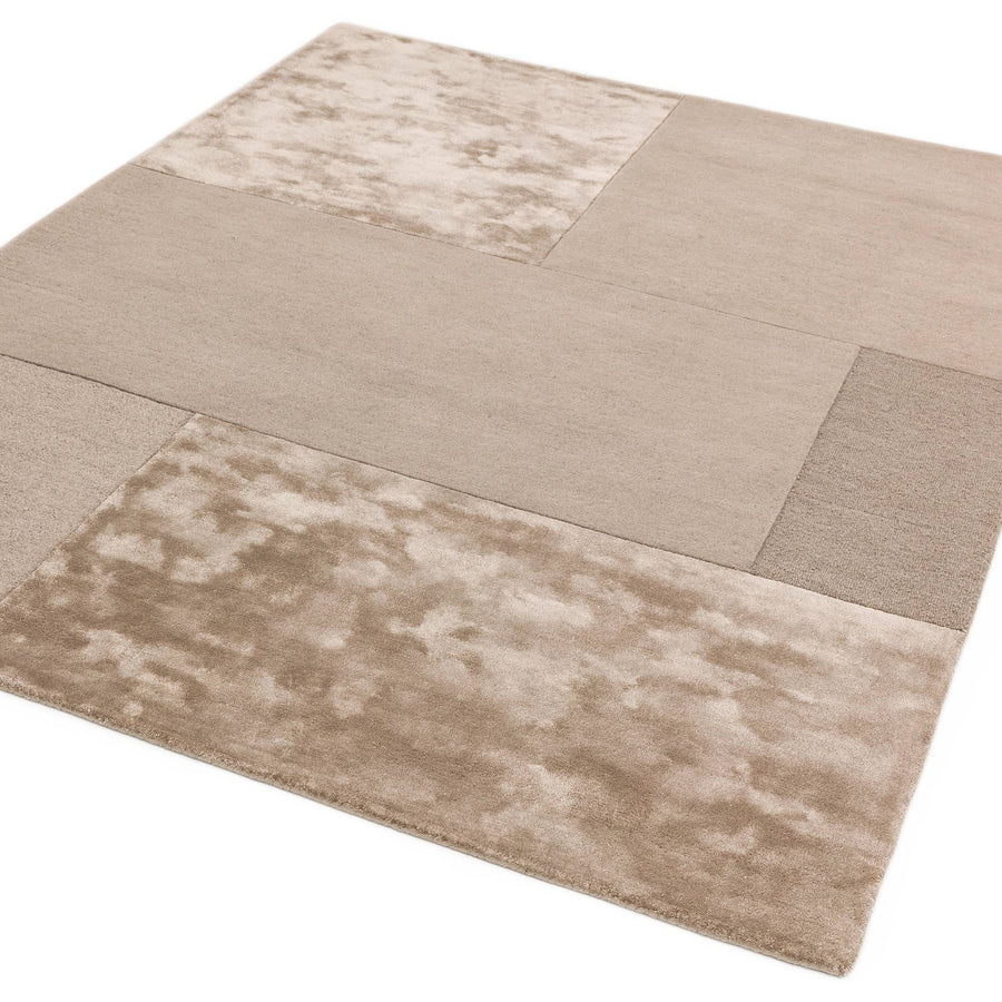 Tate Sand Rug