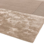 Tate Sand Rug