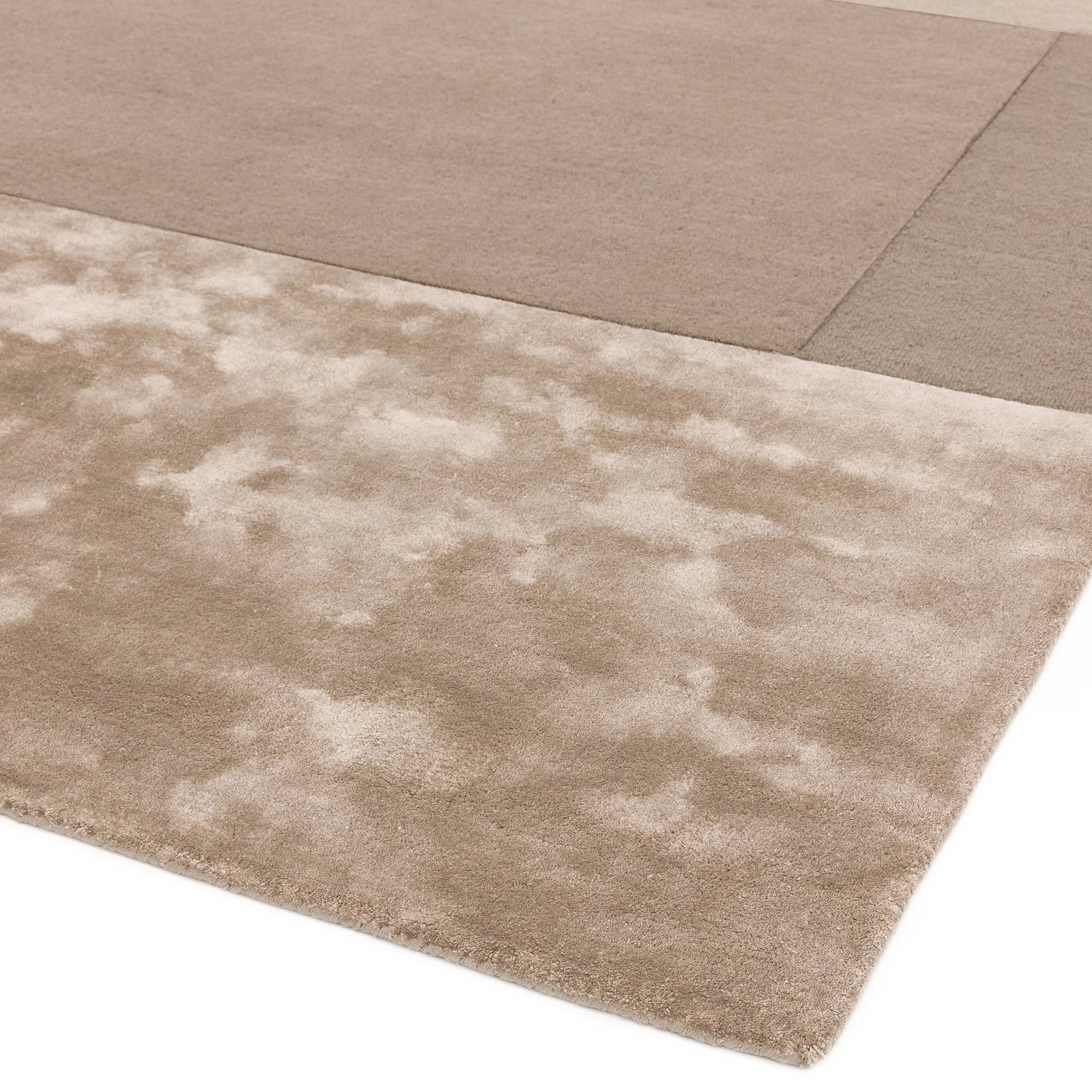 Tate Sand Rug