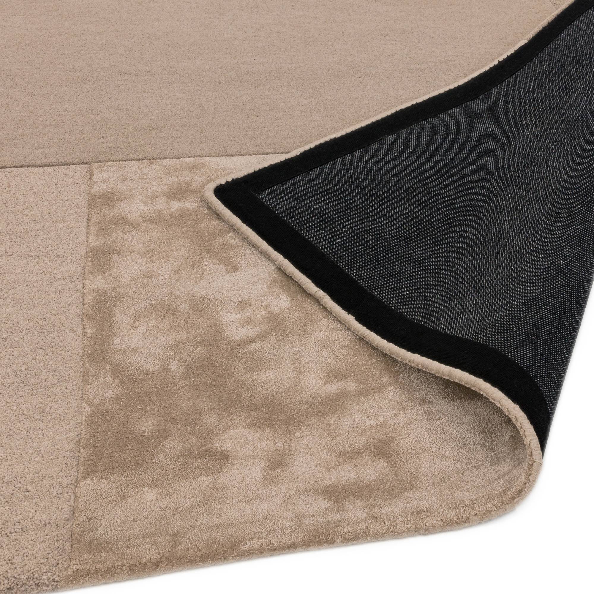 Tate Sand Rug