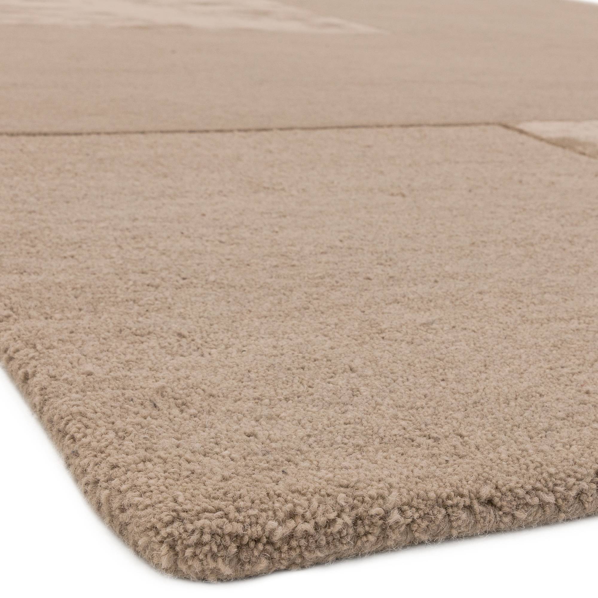 Tate Sand Rug