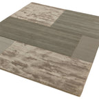 Tate Smoke Rug