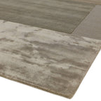 Tate Smoke Rug