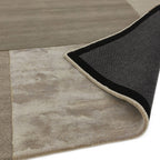 Tate Smoke Rug