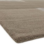 Tate Smoke Rug