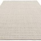 Thatch Ecru Rug