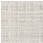 Thatch Ecru Rug