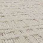Thatch Ecru Rug