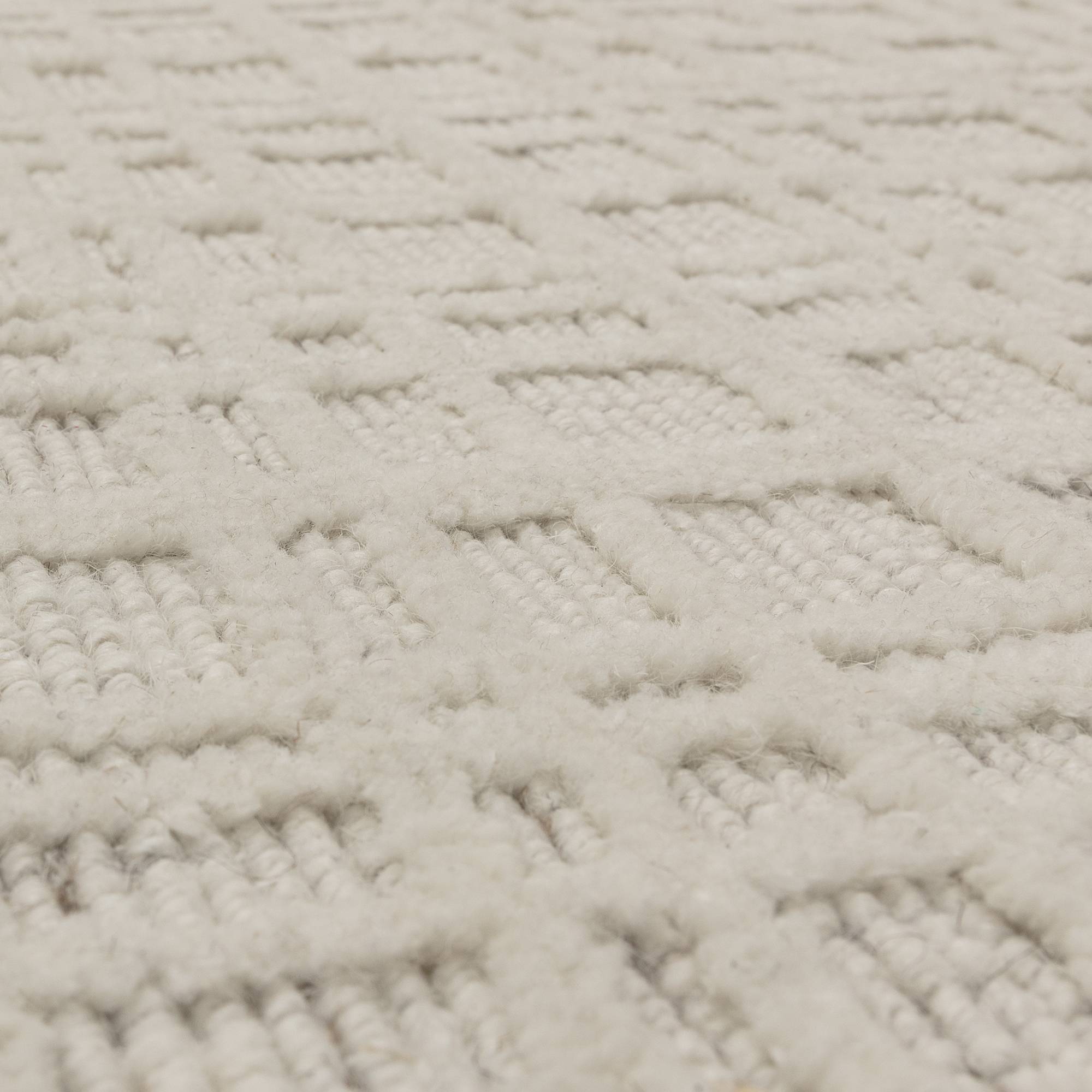 Thatch Ecru Rug