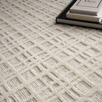 Thatch Ecru Rug