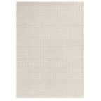 Thatch Ecru Rug