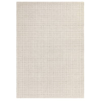 Thatch Ecru Rug