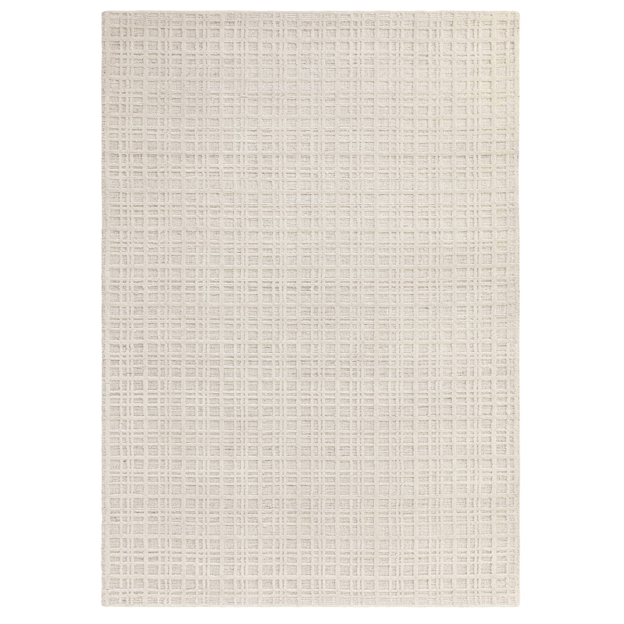 Thatch Ecru Rug