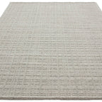 Thatch Greige Rug