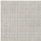 Thatch Greige Rug