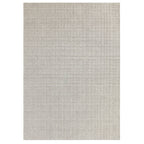 Thatch Greige Rug