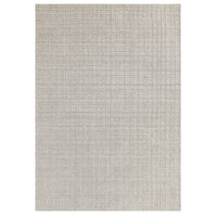 Thatch Greige Rug