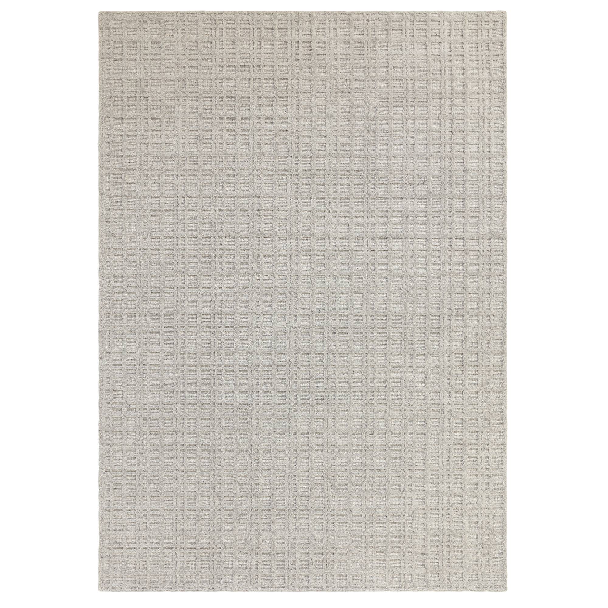 Thatch Greige Rug