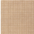 Alfombra Thatch Miel