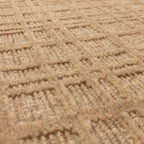 Alfombra Thatch Miel