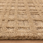 Alfombra Thatch Miel