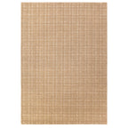 Alfombra Thatch Miel