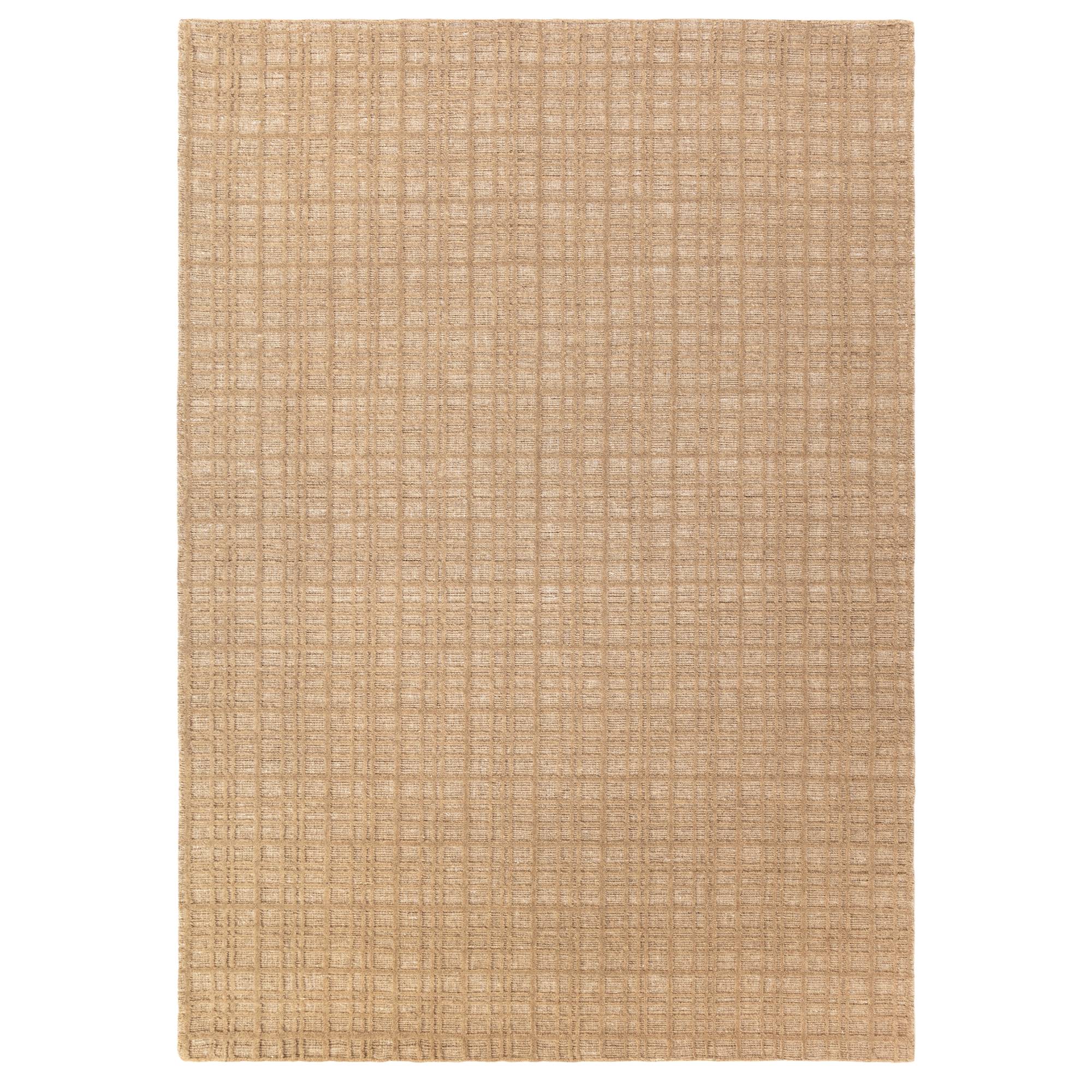 Alfombra Thatch Miel