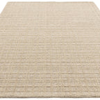 Thatch Sand Rug