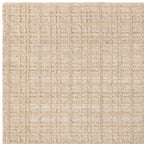Thatch Sand Rug