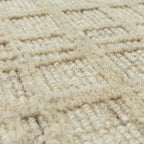 Thatch Sand Rug