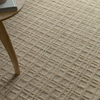 Thatch Sand Rug