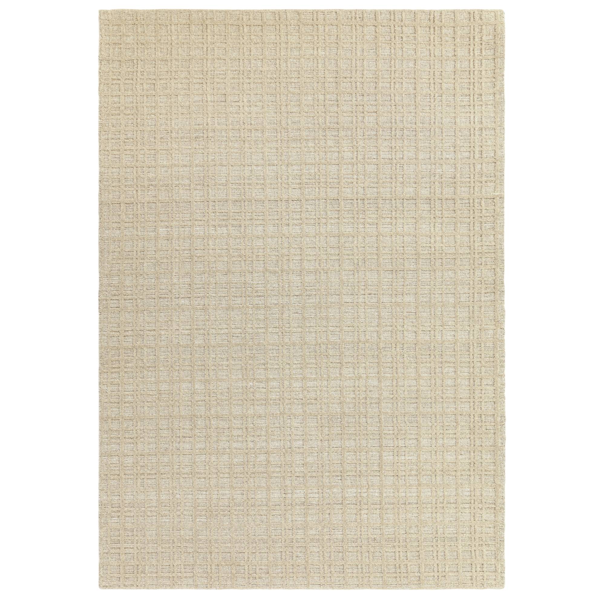 Thatch Sand Rug