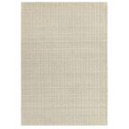 Thatch Sand Rug