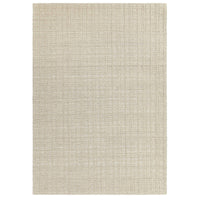 Thatch Sand Rug