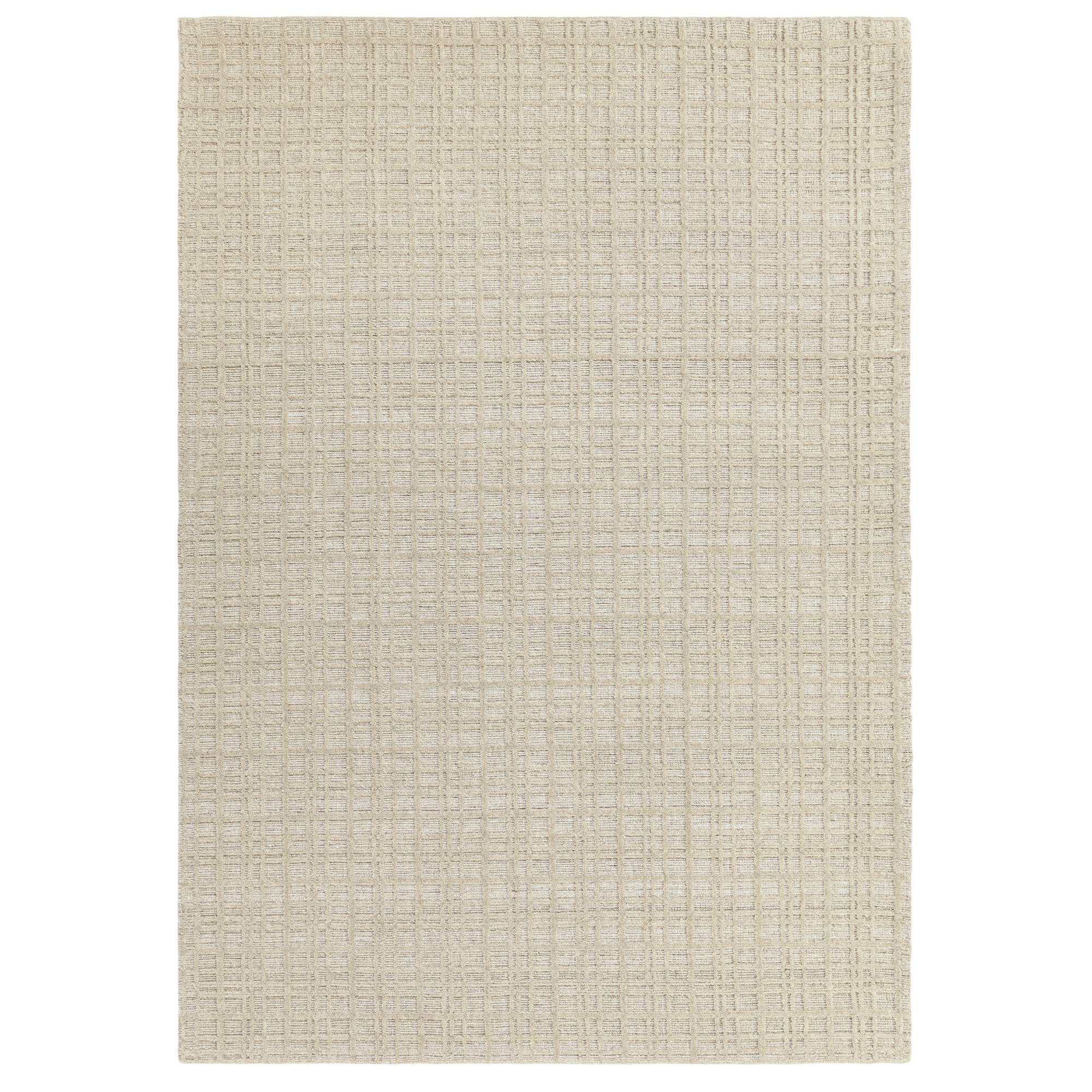 Thatch Sand Rug