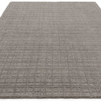 Thatch Taupe Rug