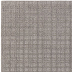 Thatch Taupe Rug