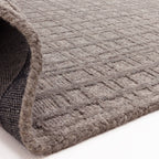 Thatch Taupe Rug