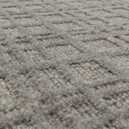 Thatch Taupe Rug