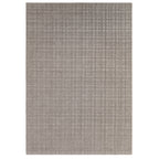 Thatch Taupe Rug
