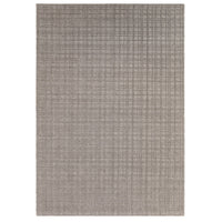 Thatch Taupe Rug