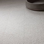 Theodore Chevron Ivory Rug