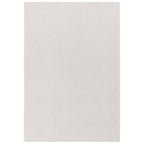 Theodore Chevron Ivory Rug