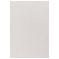Theodore Chevron Ivory Rug