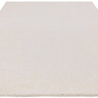Theodore Chevron Ivory Rug