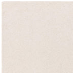 Theodore Chevron Ivory Rug
