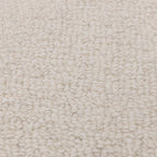 Theodore Chevron Ivory Rug