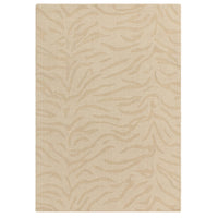 Tigra Sand Rug