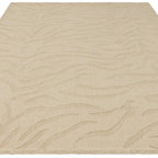 Alfombra Tigra Arena